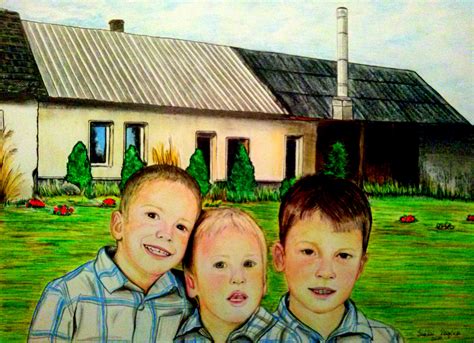 Születésnapját.ez eltelt évek ellenére a sztár megpróbál pozitívan hozzáállni az ünnephez. Színes portrék, színes grafikák, festmények | Szalai Grafika