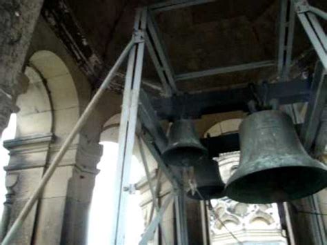June 24, 2004 britain helps in rebuilding of dresden cathedral buildings was the historic frauenkirche (church of our lady) which had remained a pile of rubble for decades until a british group recently commissioned its restoration. 10. Dresden, Restoration works in orthodox church of St ...
