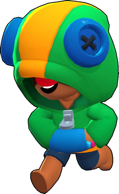 You can also upload and share your favorite brawl stars leon brawl stars leon wallpapers. Leon - Wiki, Estratégias e Skins | Brawl Stars Dicas