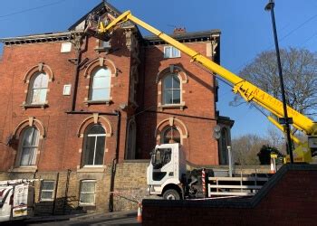 Get info on bradford & son's pest services. 3 Best Pest Control in York, UK - Expert Recommendations