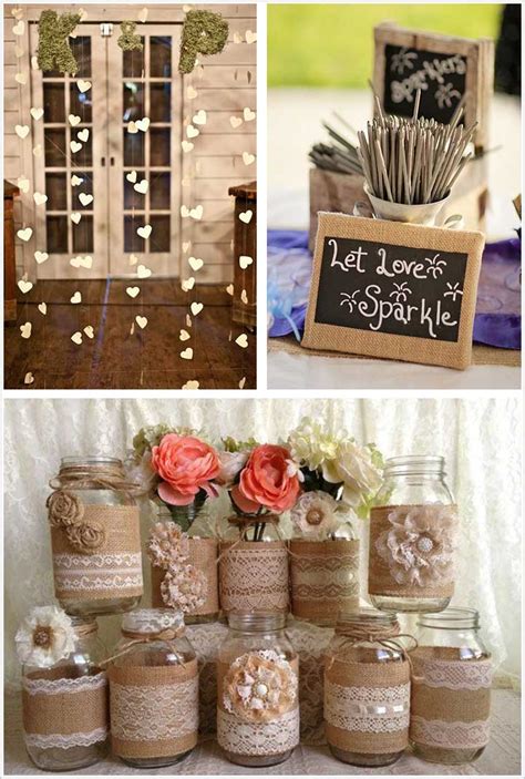 Minted design meets online delivery. 22 best images about I Do BBQ on Pinterest Backyards, Bbq ...