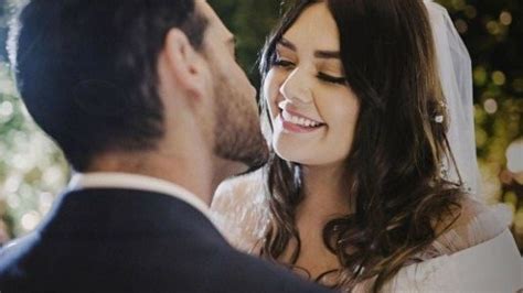 We did not find results for: Yuridia comparte románticas fotos de su boda