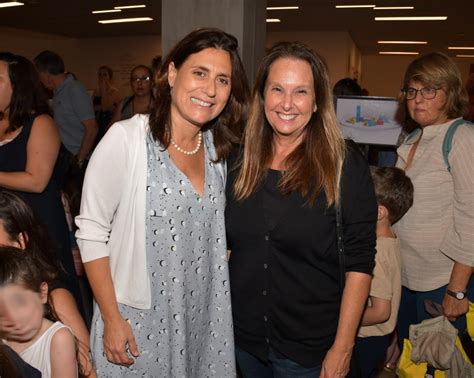 לצפייה בסרטון עדותה של שרי אריסון הלאונג': חוויות של קיץ במוזיאון עם אריסון | TMI