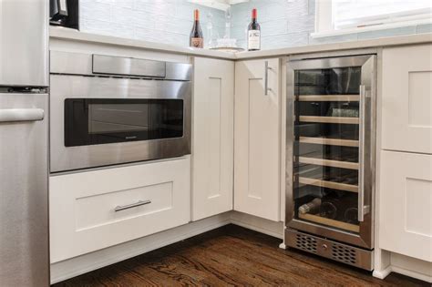 Precautions to avoid possible exposure to excessive microwave do not use an extension cord. Mid Continent (@mc_cabinetry) | Twitter | Cabinetry, Mid ...