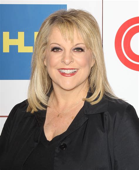 Nancy Grace Is Leaving Hln — Find Out The Surprising Reason Why Closer Weekly Closer Weekly