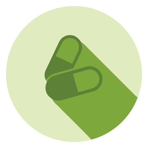 Turmeric & Ginger Supplement to help with Motion sickness ...