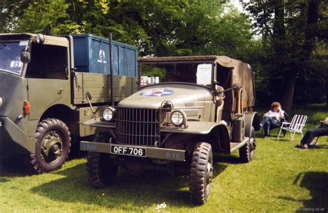Military Items Military Vehicles Military Trucks