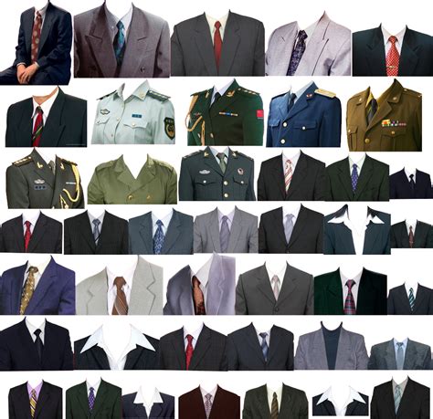Suit formal wear dress shoe sleeve, women, white collared top and black coat png clipart. Coat PNG Transparent Images | PNG All
