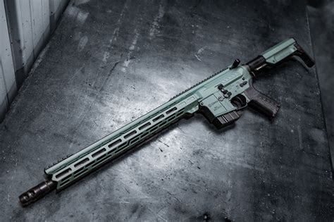 Resolute Mk4 350 Legend 161 Cmmg Ar 15 And Ar 10 Builds And Parts