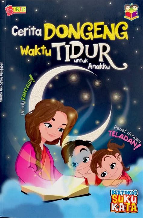 Koleksi Cerita Buku Cerita Kanak Kanak Untuk Nilam Pdf 7 Koleksi