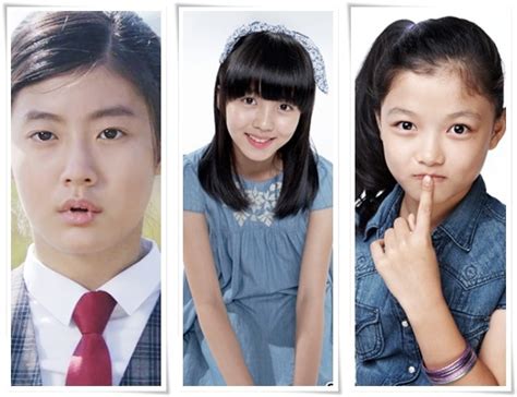 두 사람은 30일 밤 서울 여의도 mbc 방송센터에서 배우 김재원과 가수 손담비의 사회로 열린 2012 mbc 연기대상에서 신인상을 수상했다. 남지현-김소현-김유정, 아역 출신 스타들의 화려한 성장 살펴보기