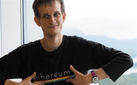 Bitcoin is 'genuinely cool tech,' bitcoin sv is 'pure dumpster fire'. Vitalik Buterin Sends 30,000 Eth to Bitstamp