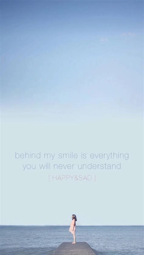 Iphone Lavender Aesthetic Wallpaper Quotes - Draw-quack