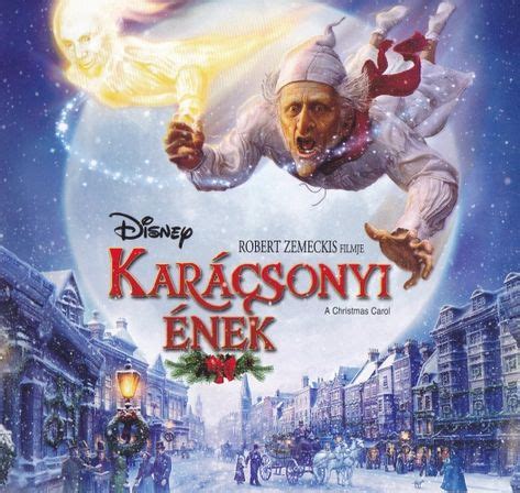 Bizonyos sorozatokat angolul és magyarul is feltöltünk, hiszen sokatok angolul követi ezen sikersorozatokat az újabb epizódok miatt! Mult Karacsony Teljes Film Magyarul / A Karacsony Igazi ...