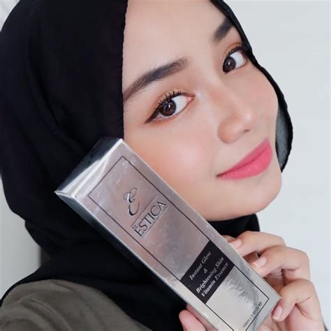 Please don't bully me, nagatoro manga: Estica - Set Penghapus Jeragat - Product/Service - 4 ...