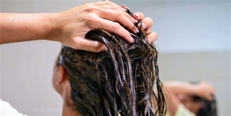 For an extra boost, add a few drops of an. Which Is Better For Hair Olive Oil Or Coconut Oil? ~ Lloyd ...