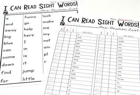 Guided Reading Games All Students Can Shine