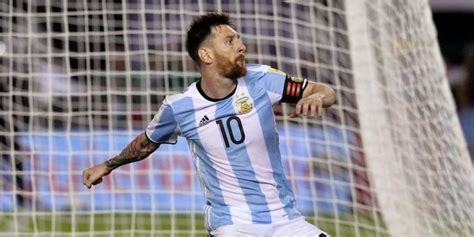 Así será la segunda fecha, el horario de los encuentros y su televisión de las eliminatorias sudamericanas de clasificación para el mundial de qatar 2022. Llegó Lionel Messi a Argentina para disputar las ...