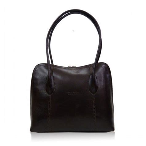 Luxury Leather Tote Handbags For Women Over 60 Literacy Basics