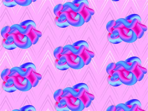 Aesthetic 2000s Wallpapers Wallpaper Cave