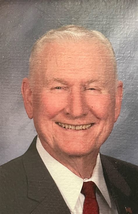 Raleigh Rucker Funeral Home Obituaries