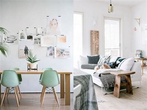 Hygge Decoration The 10 Keys To A Happy Home Home Decor