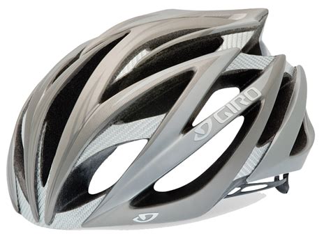 This transparent helmet is a great way to show off your support for your favorite team by wearing one of these officially licensed team color hats by adidas, this is the perfect accessory for any fan in your life! Download Bicycle Helmet Png Picture HQ PNG Image | FreePNGImg