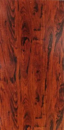 Greenlam Laminates For Furniture Thickness 1mm At Rs 1600sheet In