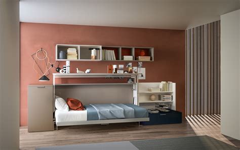Deciding how to arrange furniture with a layout in mind is the first step to creating a cohesive environment that reflects your personal tastes. Best 6 Practical Ways to Arrange Tiny Bedrooms You Need To ...