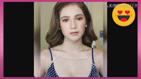 Tanduay Calendar Girl 2020 Barbie Imperial Ang Bagong 2020 Calendar