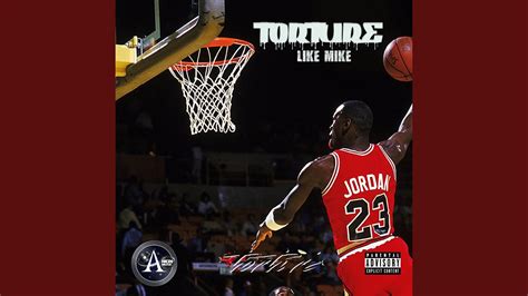 Harness your emotions, demand the best from your team, expect the shots to go in. Like Mike - YouTube