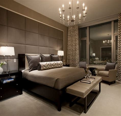 Modern Master Bedroom Cot Designs This Vibrant Bedroom Decor Consists