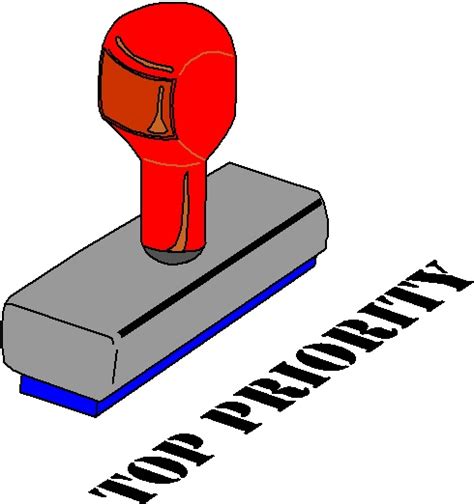 Rubber Stamp Clipart Clipart Suggest