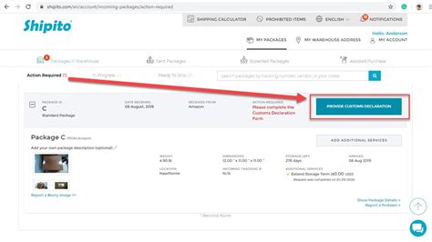 The appearance, color, or content of this document is subject. How to fill out the Customs declaration form - YouTube