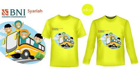 Dapatkan 100+ desain seragam kantor/baju/kaos berkualitas untuk dipilih. Kaos Seragam Reuni Keren ~ Blog Bayu Win