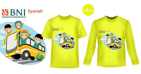 Www.sablon.web.id kaos raglan lengan panjang hitam putih smun2rb kip s. Kaos Seragam Reuni Keren ~ Blog Bayu Win