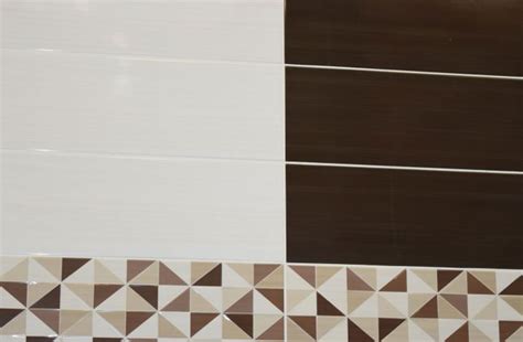 At graham dumfries showroom, we know a thing or two about bathrooms. CTM Kenya - Bathroom Wall Tiles - Bathroom Tiles - Bathrooms