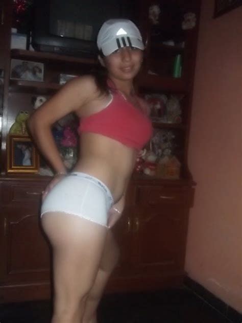 Coleccion De Sexo Paraguayas Amateur Vol 1 Amigas Del Orkut SEX