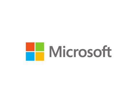 Jetzt auf faz.net den aktuellen kurs der aktie microsoft abfragen. Microsoft meldet Umsatz- und Gewinnanstieg im ersten ...