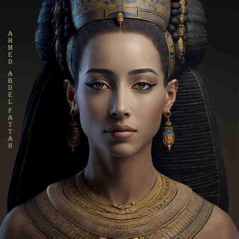 Egyptian Women Modern Ancient Egyptian Women Modern Egypt Ancient