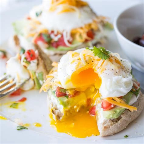 Find the right breakfast recipes that fit your needs. Healthy Breakfast Ideas to Start Your Day Off Right