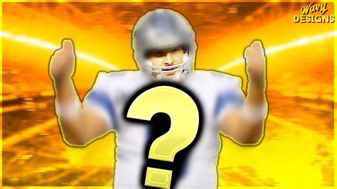 Ripple's company is being accused of manipulating the price, in fact it sold a considerable amount, and made the price go down and is currently valued at and as things can be appreciated according to the news that is happening, everyone asks themselves the question, what is happening with ripple? WHAT'S GOING TO HAPPEN WITH TONY ROMO? - YouTube