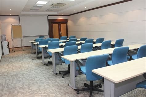 5.31993, 100.2905), is a centre established to help maintain penang's position as an industrial hub. Penang Skills Development Centre | Industry-led skills ...