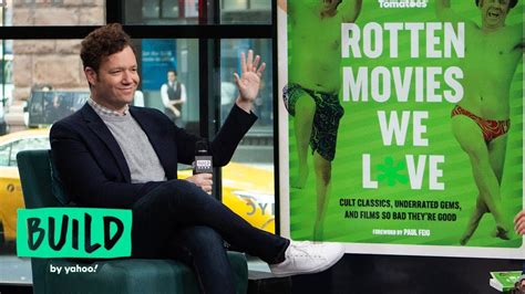 The movie has an incredibly low rotten tomatoes score of 0 percent (as there is no critic's consensus yet) but it doesn't look good. ROTTEN MOVIES WE ALL LOVE: CULT CLASSICS, UNDERRATED GEMS ...
