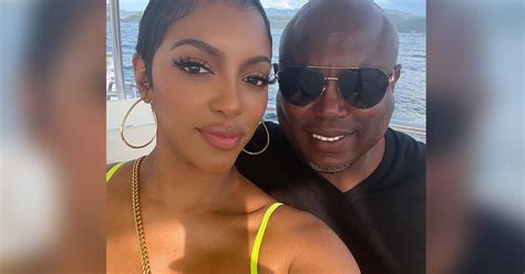May 31, 2021 · it turns out that simon guobadia first filed for divorce from falynn guobadia back in january 2021 but dismissed the filing a week later, as yahoo reported. Porsha Williams' Former Friend Falynn Guobadia Proposes To ...