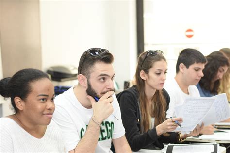 Improve your skills in critical thinking, interpretation and writing. English Language & Literature - Hellenic American University