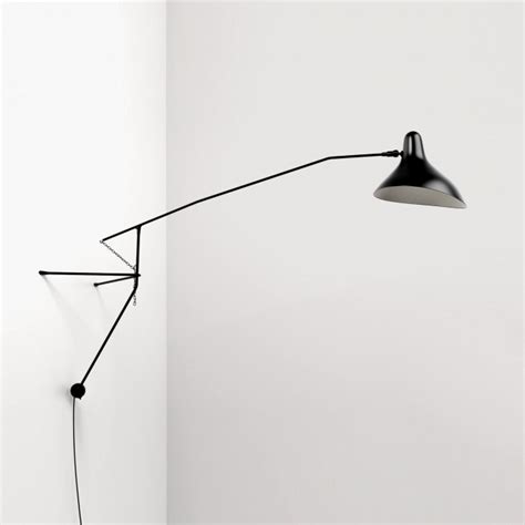 Dcw design by english sculptor and designer bernard schottlander. DCW Editions - Mantis BS2 | Lempa LT