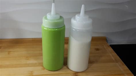 Resepi nona manis semanis senyumanmu. Serius Sedap!! Cara Mudah Buat Kuih Nona Manis Ikut ...
