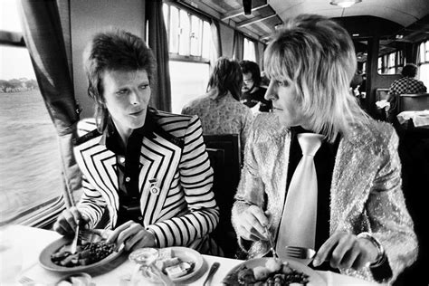 62 видео 93 747 просмотров обновлен 1 июл. David Bowie and Iggy Pop's Relationship Gets Cinematic ...