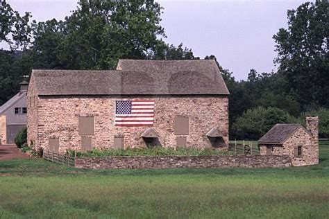 Tucked away in buckingham township, spring meadow farm epitomizes the bucks county farm estate, a tranquil retreat with all of the elements one needs for an upscale country lifestyle. Farm On River Road, Bucks County, PA | Bucks County | Pinterest | Love, Love the and Roads